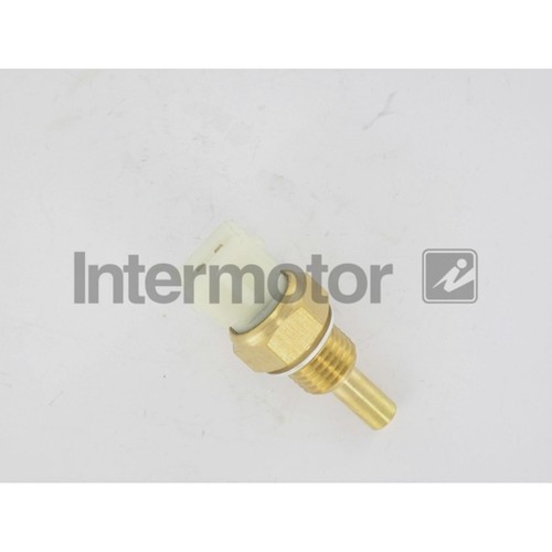 Coolant temperature sensor for - coolant,