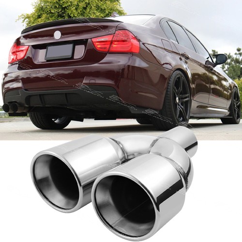 For series e36 e46 - 3, e90