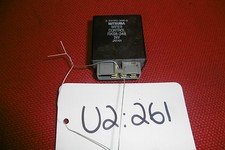 ISUZU NKR NPR NQR WIPER