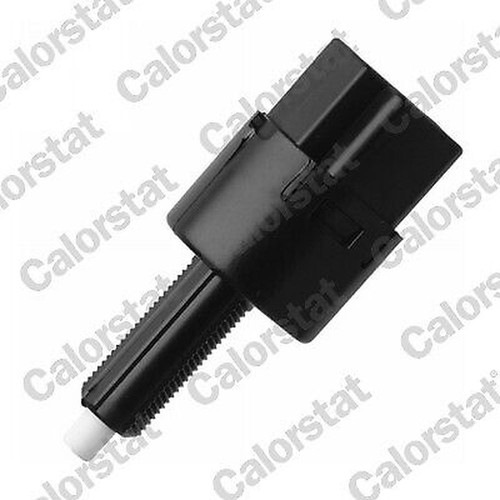 Brake light switch calorstat - brake,