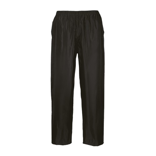 Portwest s441 mens waterproof - s441,