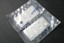 Scaleart Truck Sound Label