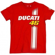 New Official Valentino Rossi