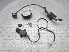 2000 98-03 Aprilia 1000 RSV