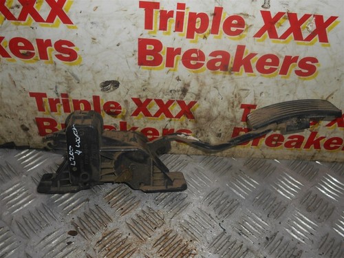 Bfd004243 2007 mitsubishi l200 - bfd004243,