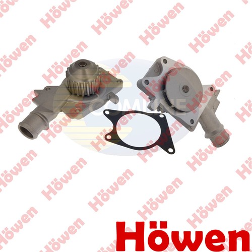 Fits ford escort 1984 - fits, 1984-2000