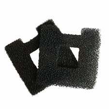 2 x Compatible Foam Filter