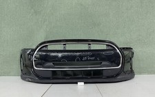 GENUINE MINI COOPER JCW