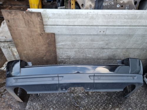 Land rover range sport - rover,