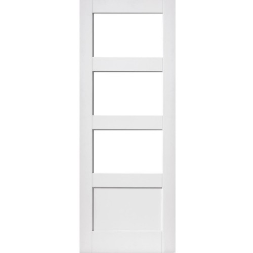 Internal sliding door - internal,