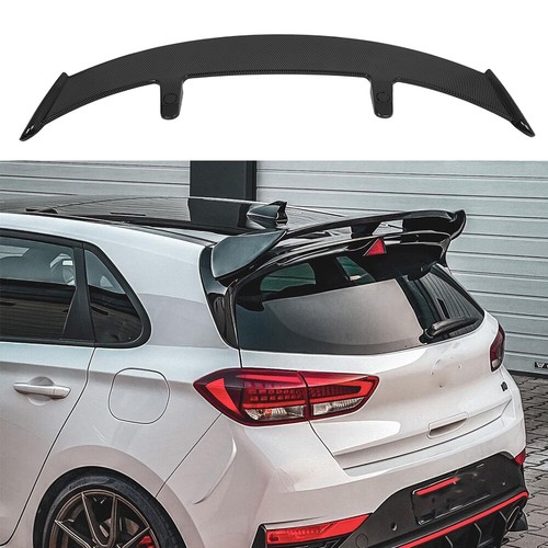 Matte black rear - black,