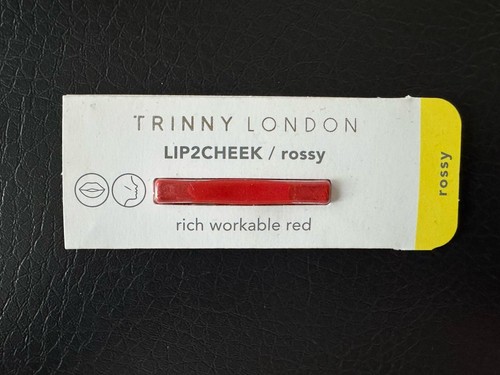 Trinny london lip2cheek - trinny,