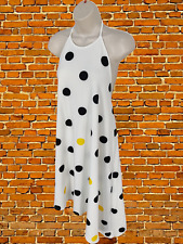 WOMENS ZARA SIZE UK SMALL