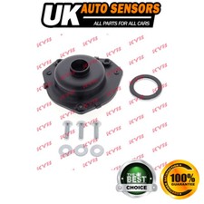 Fits Fiat Ducato Peugeot Boxer Citroen Relay Strut Top Mount Kit Front AST #1