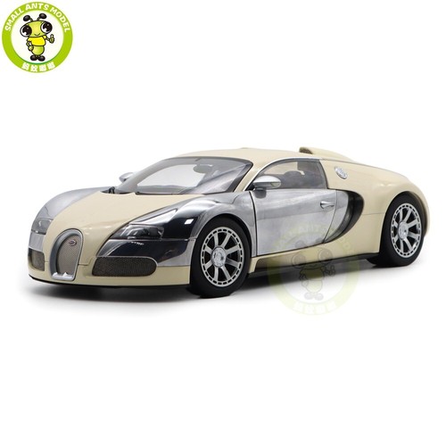Autoart 70959 bugatti - autoart,