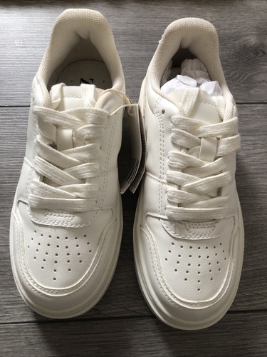 Zara kids retro - kids, retro-style