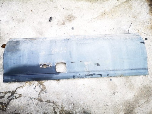 504099680 504099688 left - left, rear