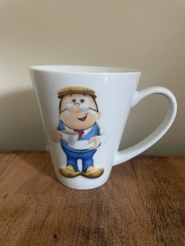 Tetley 2012 tea - 2012,
