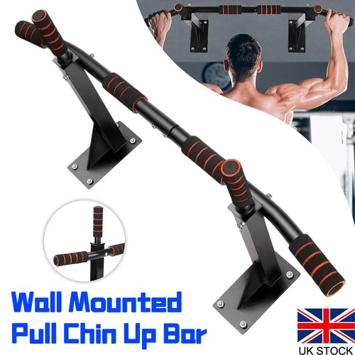 Indoor pull machine - pull-up, fitness