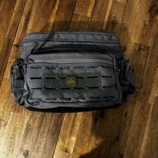 Tactical Waist Pack / Sling