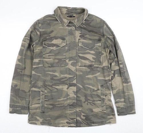 Topshop women green - women’s,