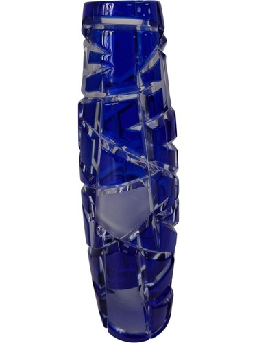 Caesar cobalt modern - caesar,