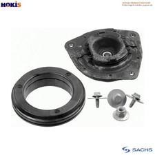 REPAIR KIT SUSPENSION STRUT