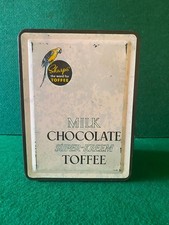 ORIGINAL LARGE SHARPS MILK