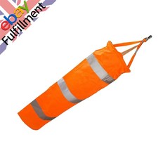 Airport Windsock Outdoor
