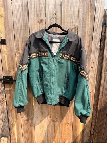 Vintage canyon guide - vintage,