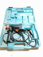 MAKITA HR2410 230V SDS ROTARY