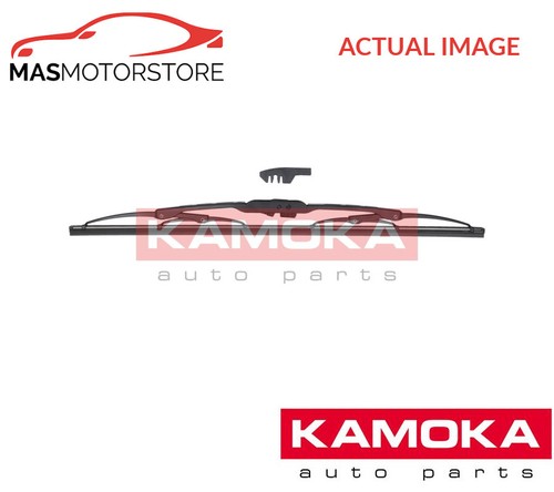Windscreen wiper blade lhd - wiper,