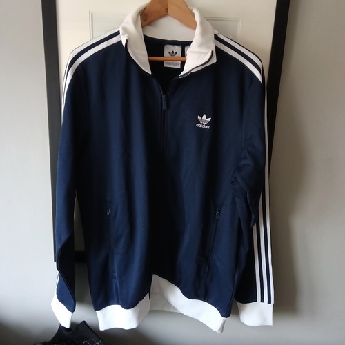 Adidas originals adicolor - adidas,