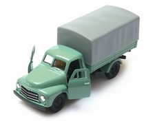 1952 opel blitz germany - opel,