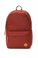 TIMBERLAND - Men's Timberpack