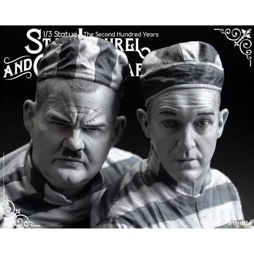 Stan laurel oliver - oliver, hardy