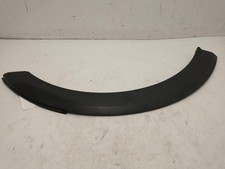 VAUXHALL CROSSLAND X WHEEL