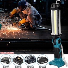35w cordless led - 35w, work