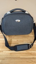 Antler hard travel case - antler,