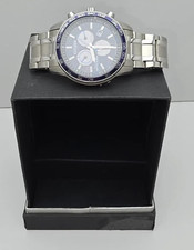 Citizen eco drive perpetual - citizen, eco-drive