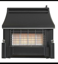 Valor Helmsley Radiant