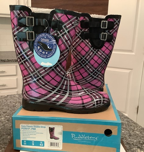 Puddletons women cozy - puddletons,
