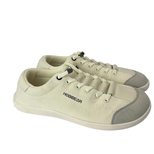 Hobibear barefoot sneakers - hobibear,