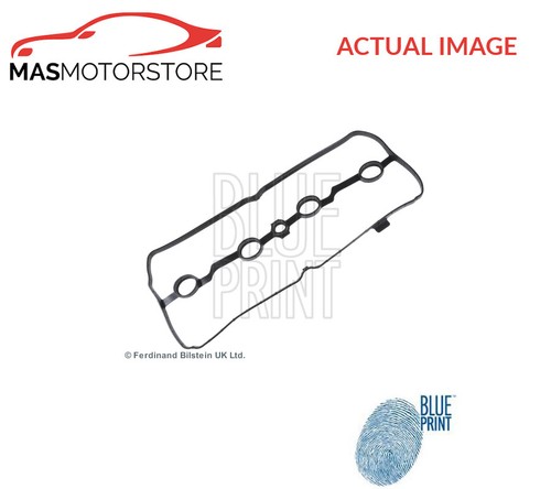 Engine rocker cover - engine,