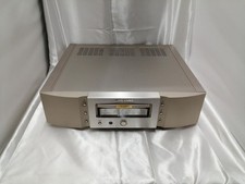 Marantz SACD Player Sa-11s1