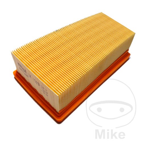27517 variator air - 27517-variator, filter