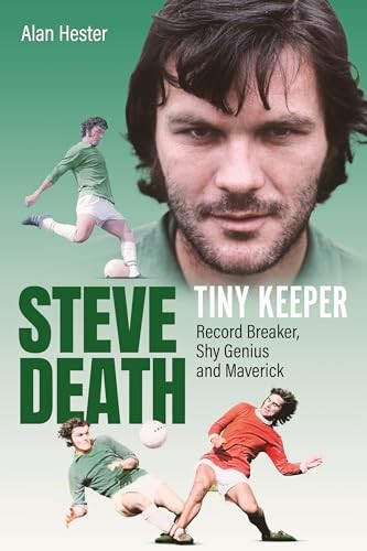 Tiny keeper steve death - keeper:,