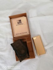 Win International Pocket