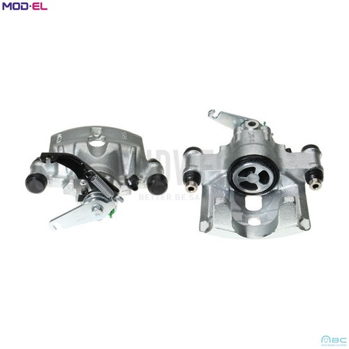 Brake caliper 394051 for - 394051, iveco