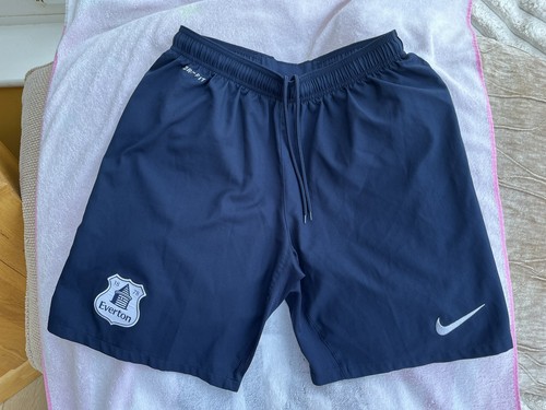 Nike everton football 3rd - everton,